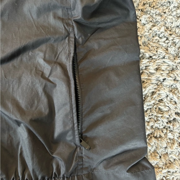 Nike Windbreaker - Picture 3 of 5